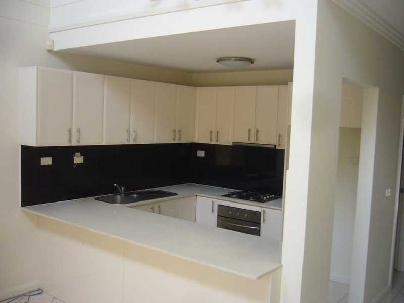 5/24 Cleone St, Guildford NSW 2161