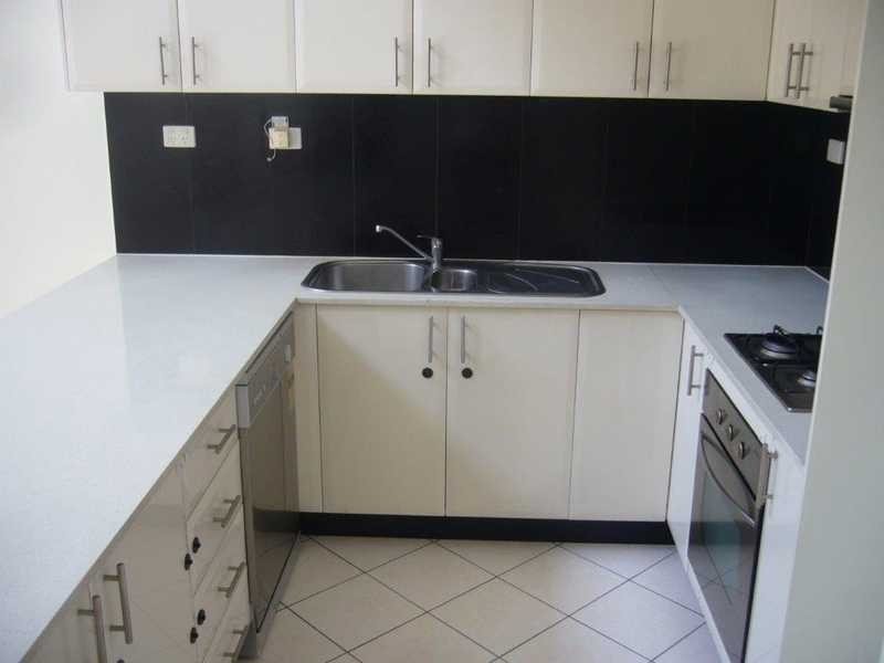 5/24 Cleone St, Guildford NSW 2161