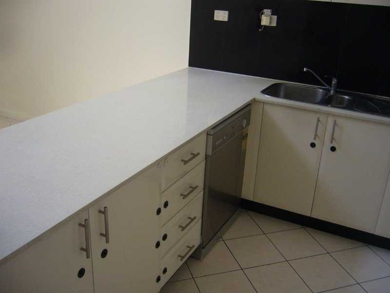 5/24 Cleone St, Guildford NSW 2161