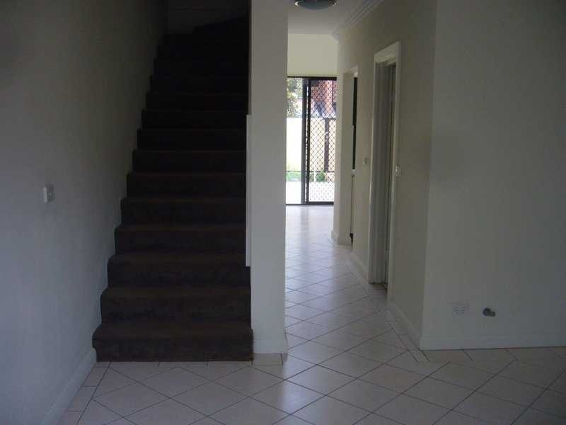 5/24 Cleone St, Guildford NSW 2161