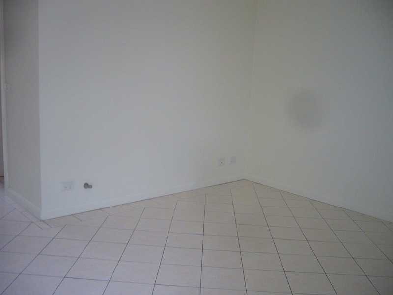 5/24 Cleone St, Guildford NSW 2161