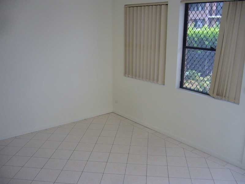 5/24 Cleone St, Guildford NSW 2161