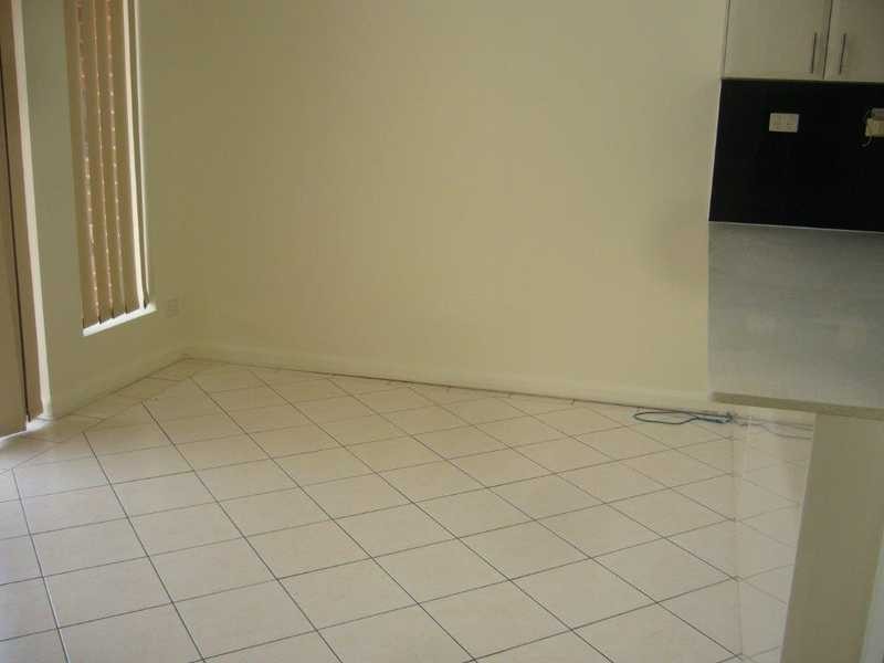 5/24 Cleone St, Guildford NSW 2161