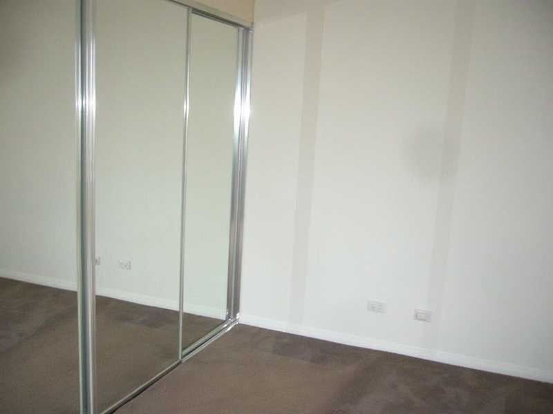 5/24 Cleone St, Guildford NSW 2161