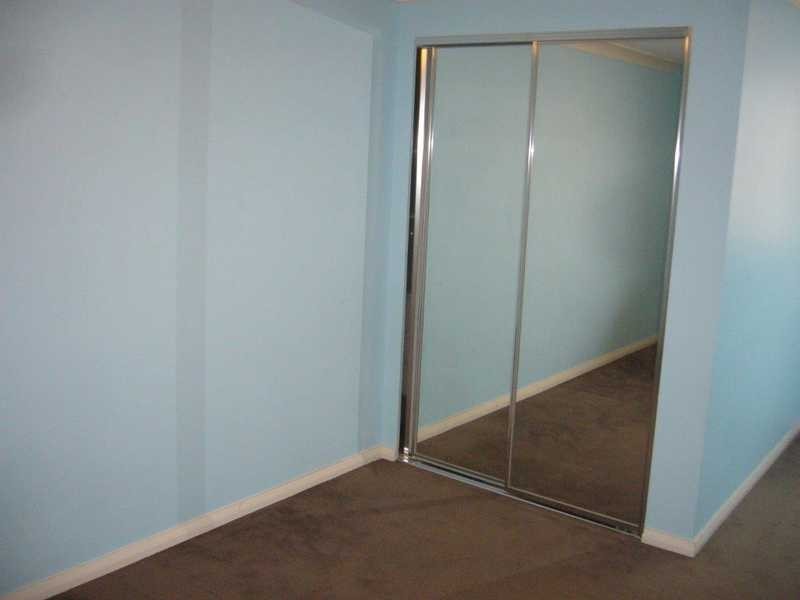 5/24 Cleone St, Guildford NSW 2161