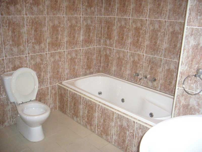 5/24 Cleone St, Guildford NSW 2161