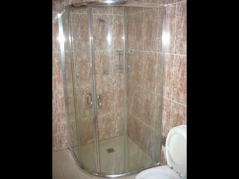 5/24 Cleone St, Guildford NSW 2161