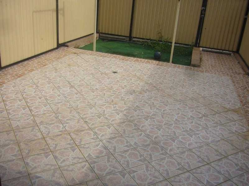 5/24 Cleone St, Guildford NSW 2161