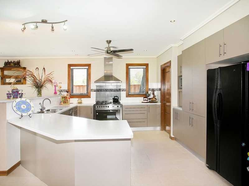 2 Butler Street, Pemulwuy NSW 2145