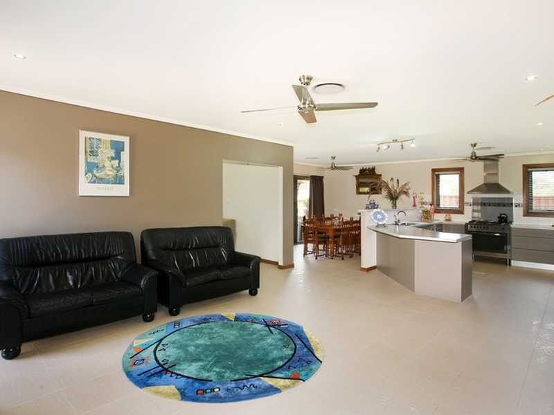 2 Butler Street, Pemulwuy NSW 2145