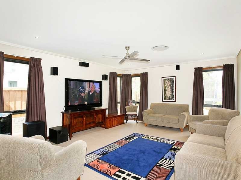 2 Butler Street, Pemulwuy NSW 2145