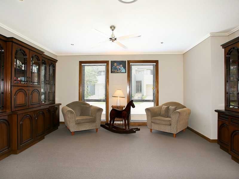 2 Butler Street, Pemulwuy NSW 2145