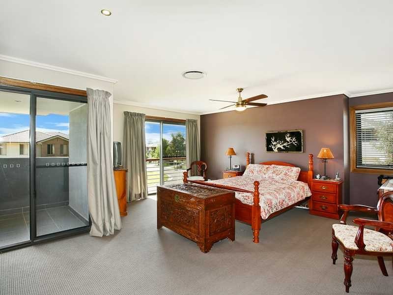 2 Butler Street, Pemulwuy NSW 2145