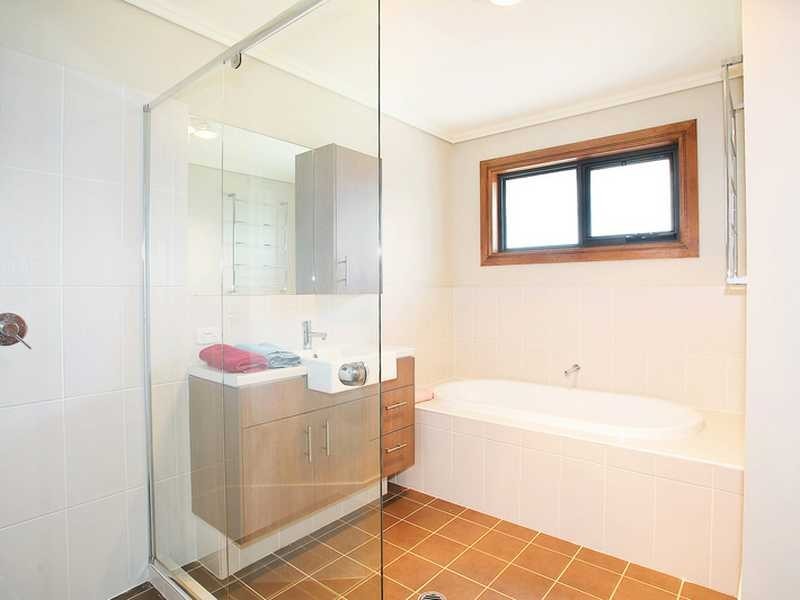 2 Butler Street, Pemulwuy NSW 2145