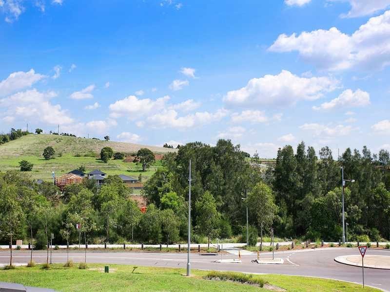 2 Butler Street, Pemulwuy NSW 2145