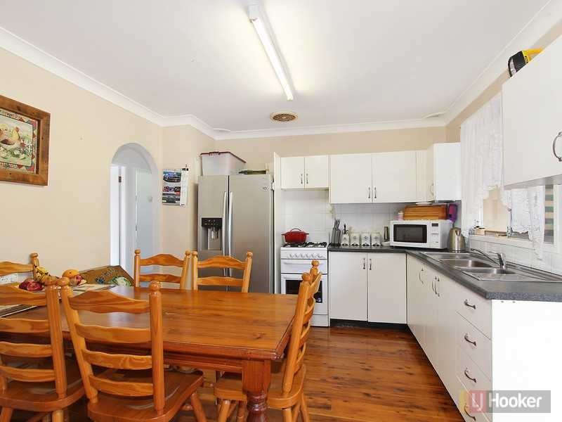 154 Whalans Rd, Greystanes NSW 2145