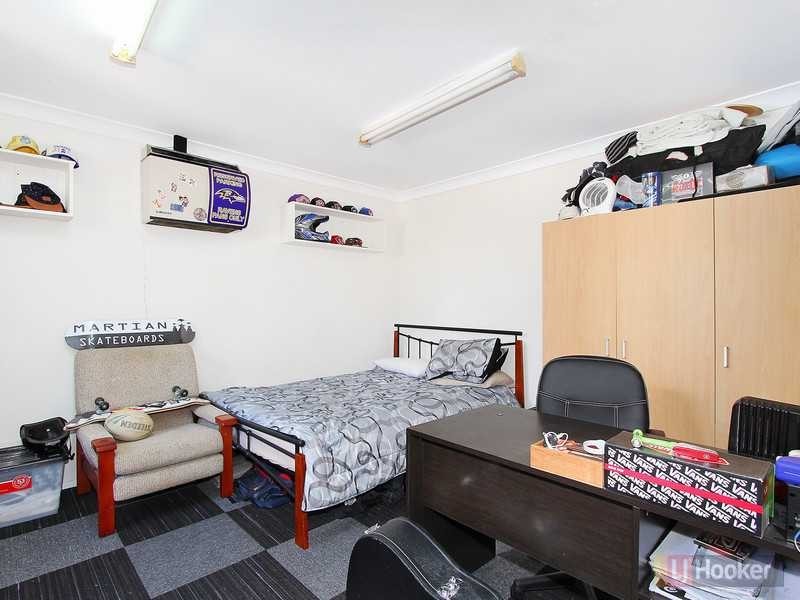 154 Whalans Rd, Greystanes NSW 2145