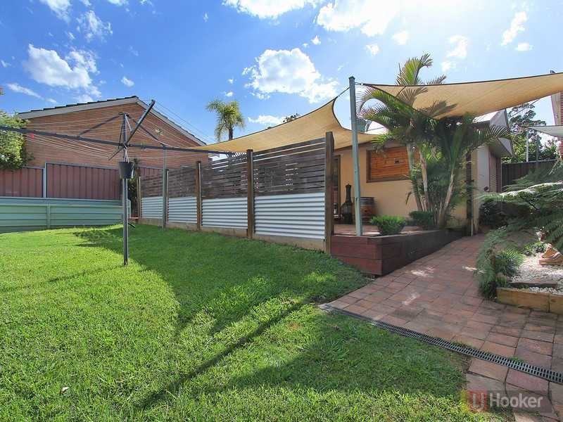 154 Whalans Rd, Greystanes NSW 2145