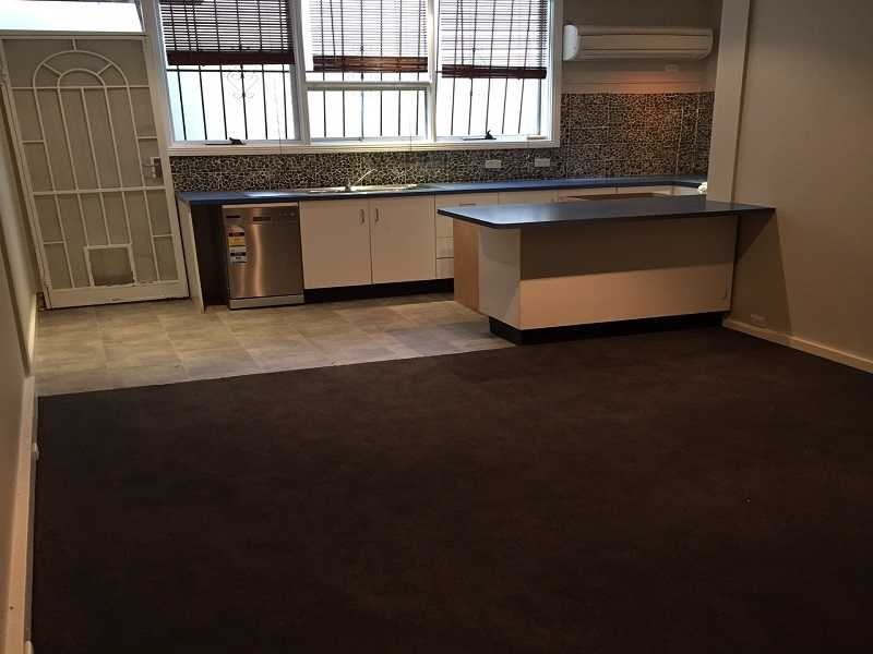 1/701 Merrylands Rd, Greystanes NSW 2145