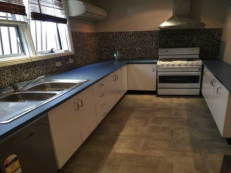 1/701 Merrylands Rd, Greystanes NSW 2145