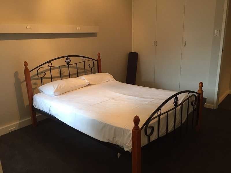 1/701 Merrylands Rd, Greystanes NSW 2145