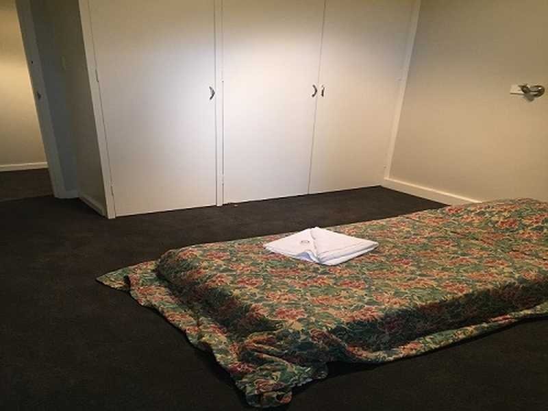 1/701 Merrylands Rd, Greystanes NSW 2145