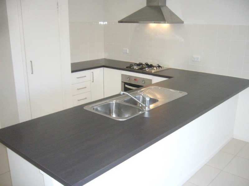 16 Bulbi Street, Pemulwuy NSW 2145