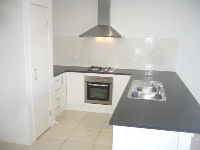 16 Bulbi Street, Pemulwuy NSW 2145