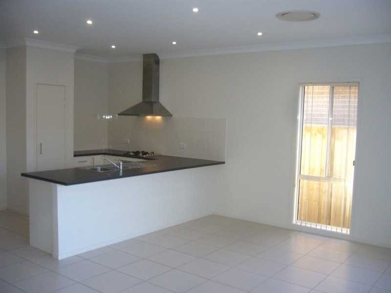 16 Bulbi Street, Pemulwuy NSW 2145