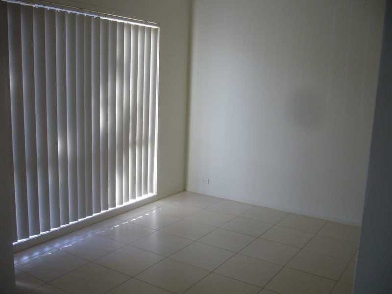 16 Bulbi Street, Pemulwuy NSW 2145