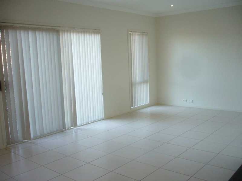 16 Bulbi Street, Pemulwuy NSW 2145