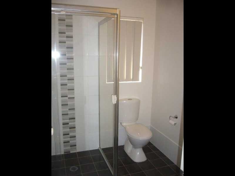 16 Bulbi Street, Pemulwuy NSW 2145