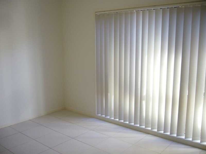 16 Bulbi Street, Pemulwuy NSW 2145