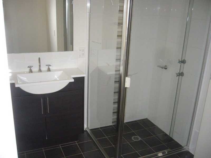 16 Bulbi Street, Pemulwuy NSW 2145