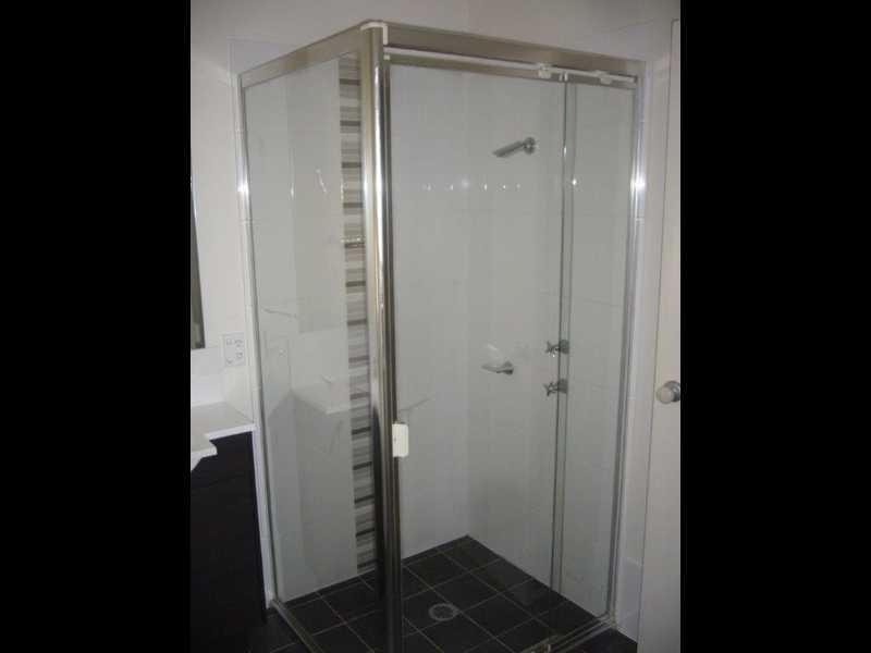 16 Bulbi Street, Pemulwuy NSW 2145