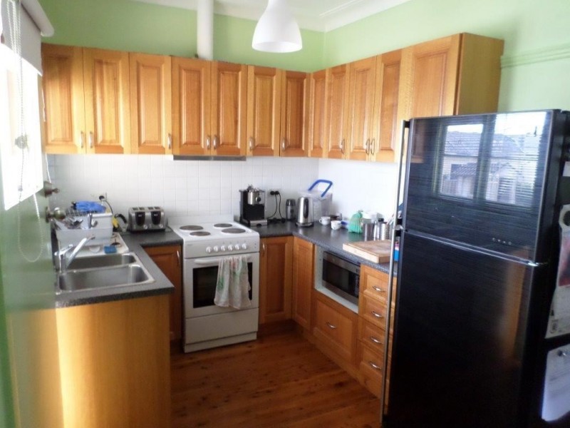 51 Ringrose Avenue, Greystanes NSW 2145