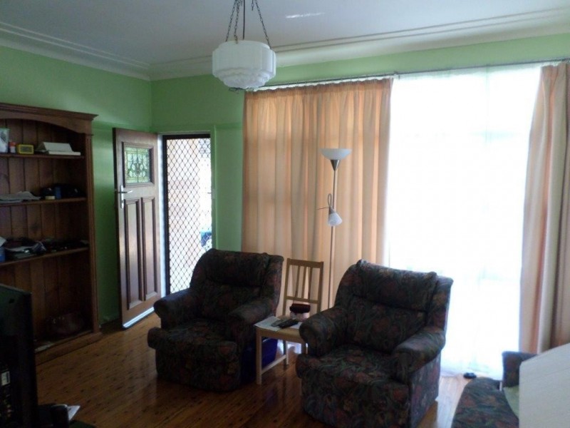 51 Ringrose Avenue, Greystanes NSW 2145