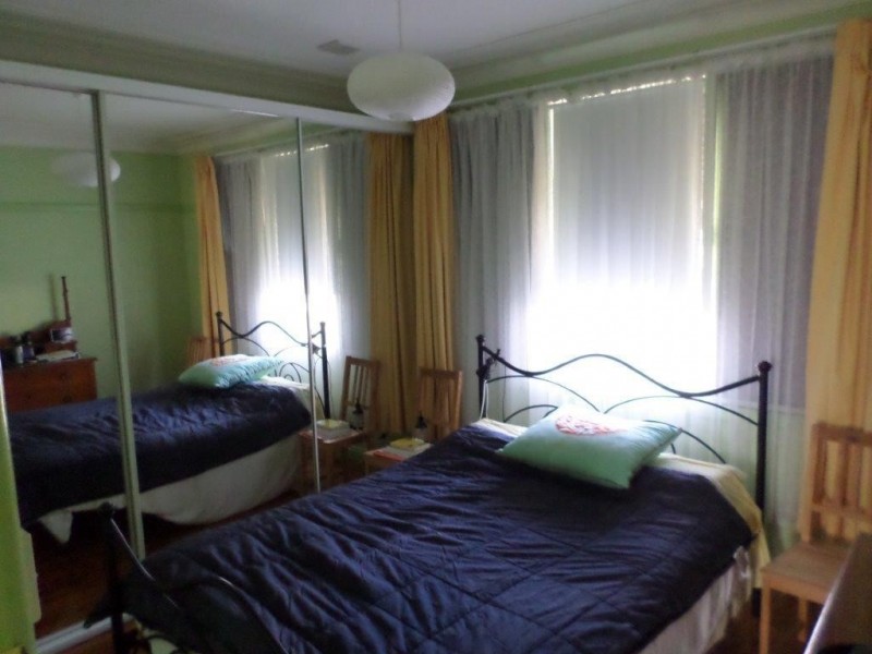 51 Ringrose Avenue, Greystanes NSW 2145