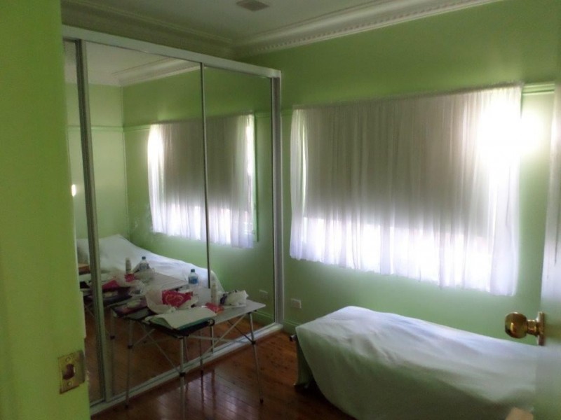 51 Ringrose Avenue, Greystanes NSW 2145