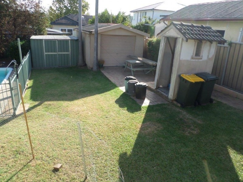 51 Ringrose Avenue, Greystanes NSW 2145