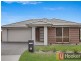 11 Richards Loop, Oran Park NSW 2570