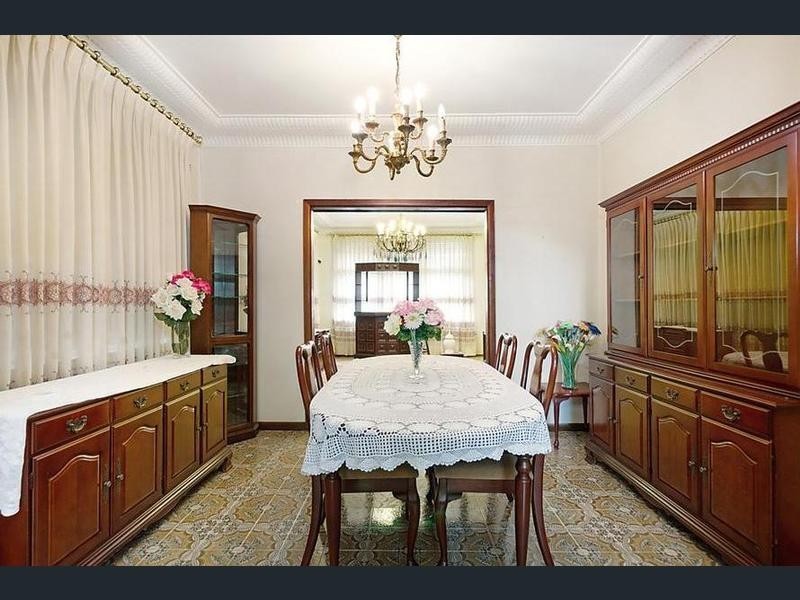 10 Currong Street, South Wentworthville NSW 2145