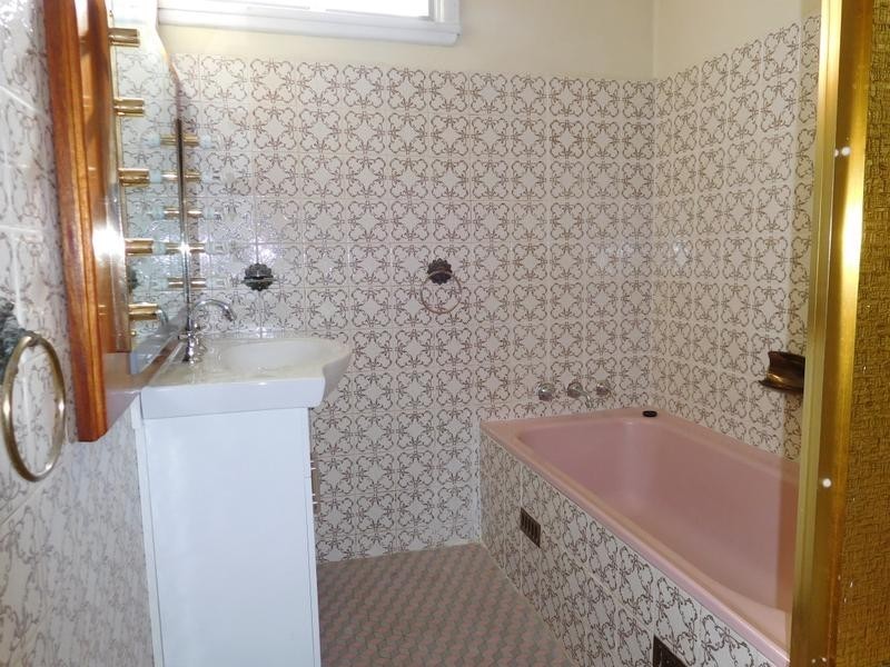 10 Currong Street, South Wentworthville NSW 2145