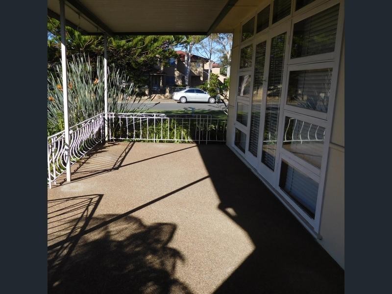 10 Currong Street, South Wentworthville NSW 2145