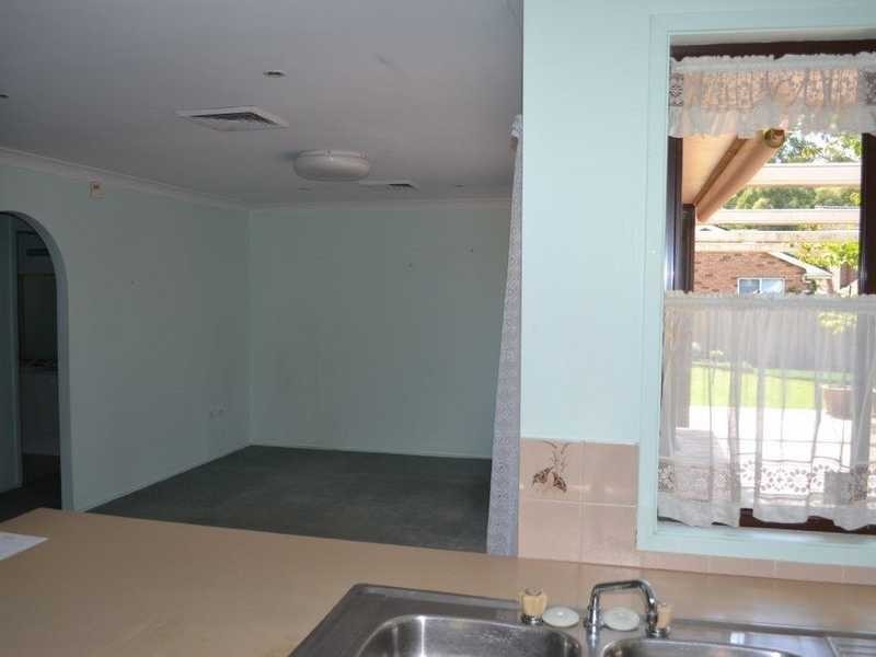 17 Hibiscus St, Greystanes NSW 2145