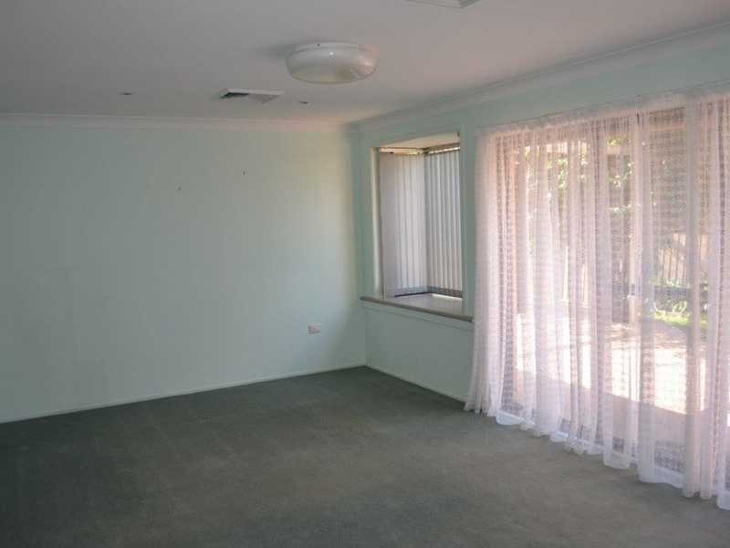 17 Hibiscus St, Greystanes NSW 2145