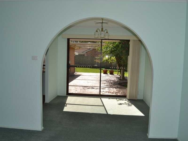 17 Hibiscus St, Greystanes NSW 2145