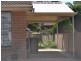 17 Hibiscus St, Greystanes NSW 2145