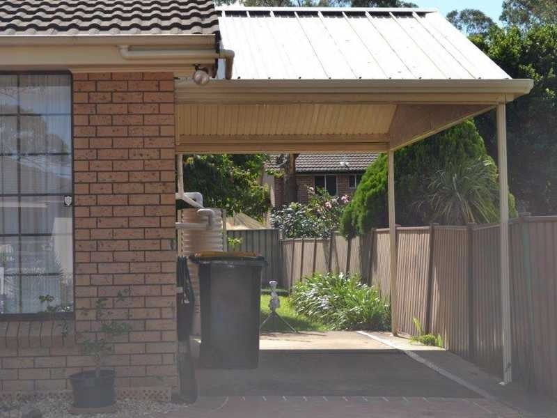 17 Hibiscus St, Greystanes NSW 2145