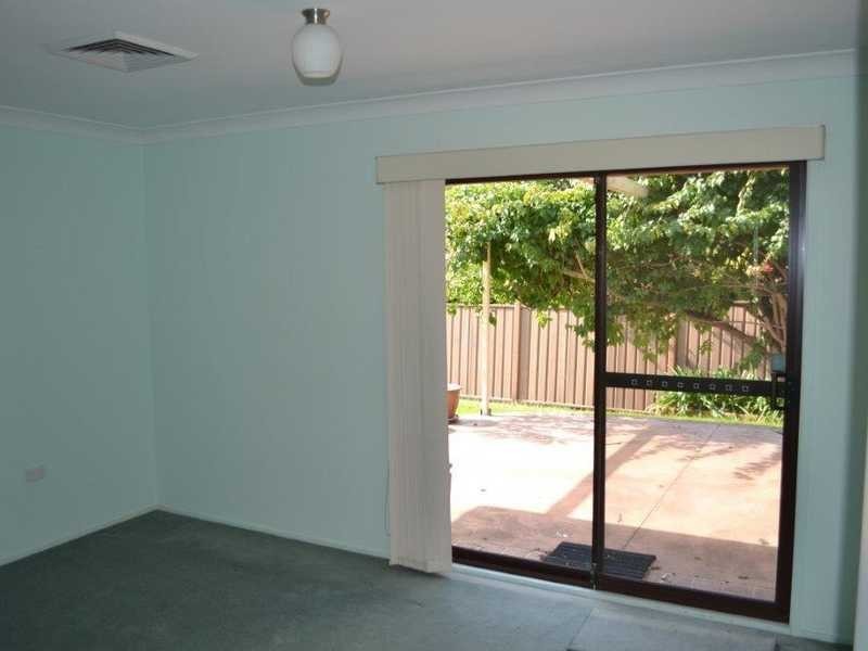 17 Hibiscus St, Greystanes NSW 2145